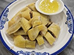 -红星光发煲仔饭(大石街店)