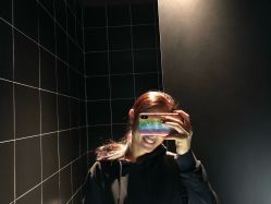 -AFA Hair studio·女士发型设计