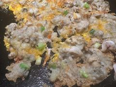 -张家卫·阳江菜·小海鲜(肥婆湾桥店)