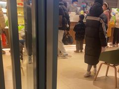 -奈雪的茶(重庆仁和时光里店)