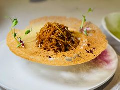 -三利音·浦之舟(滨江大道店)