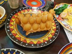 -玛嘉烈(万象城店)