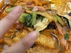 -易记皮肚面(明瓦廊店)