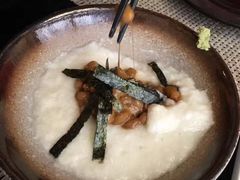 -花狸日本料理(柏庐广场店)