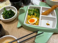 -味千拉面(上海松江二店)