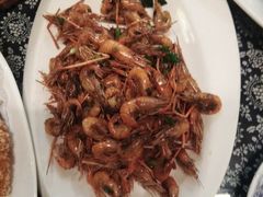 -苏州人家(锦溪镇店)