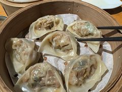 -荣小馆(杭州大厦店)