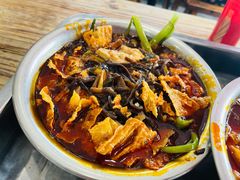 -西环肥仔螺蛳粉(总店)