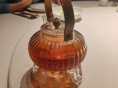 -三利音·东方司宴(外滩店)