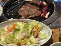 -黄金牧场(明洞总店)