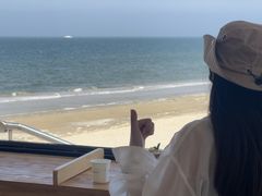 -ChanDu躔度咖啡(灯塔店)