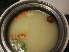 -蒙都43°9羊火锅·赤峰美食(宁城店)