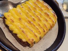-0776食堂·京城创意菜(七里庄店)