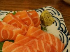 -原田新料理(1912店)