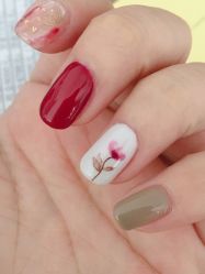 -赫本轻奢美颜中心
