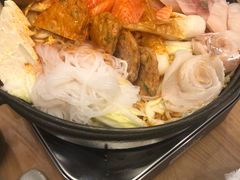 -一本钓鲔鱼屋