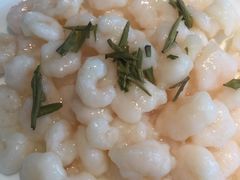-外婆家(杭州马塍店·杭帮菜名店)