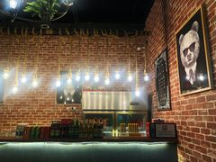 -WE ME 伴山营地·城市露营·团建策划