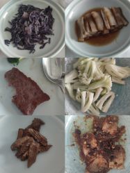 -圣贝拉母婴护理中心(深圳莱佛士店)