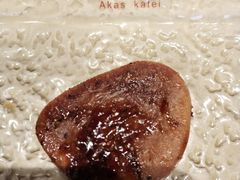 -赤坂亭·M9和牛烧肉·铁板烧(合肥万象城店)