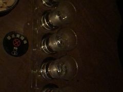 -Joy酒隐(西湖店)