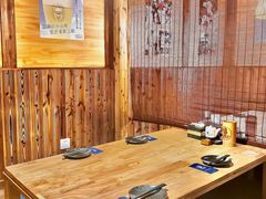 -鸟内会居酒屋(得意潮馆店)