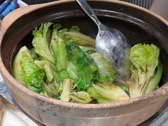 -陶陶居酒家(新天地店)
