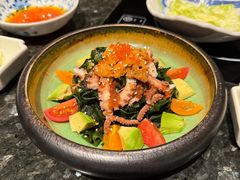-然锅料理