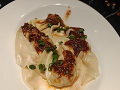 -稻香饭店(IFS国金中心店)