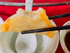 -202特色排档(五缘湾店)