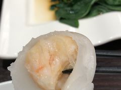 -古南都·老广东酒楼(龙江店)