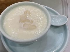 花胶炖水牛奶-和乐喜点(宝岗大道店)