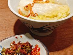 -王春春鸡汤饭(上海中海环宇城店)