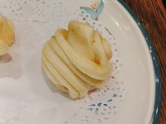 -百草滩羊清水涮羊肉(长城路店)