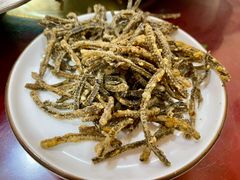 -临江后街鳝丝(临江店)