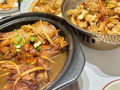-阿毛饭店·正宗宁波菜(儿童公园旗舰店)