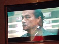 -臻享足道·HIFI影院足疗SPA(成华店)