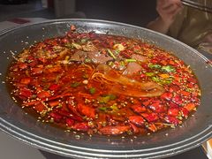 -麻六记(新天地店)