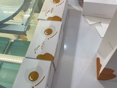 -小半有礼(天河南店)