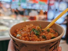 -丁家坡洋芋·观音桥好吃街A区(全国总店)