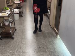-七欣天香辣蟹火锅(淮安璟和名城店)