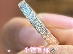 -十八字金银饰·拼豆·开蚌手工体验团建(君太百货店)