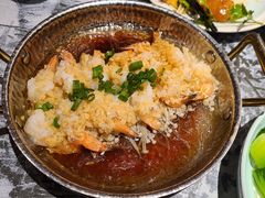 -望湘园·洞庭渔宴(永旺店)