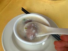 -吉莲利苑海鲜酒家(珠海拱北29年老字号店)