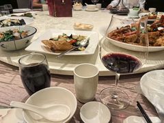 -同乐经典(乌节路店)