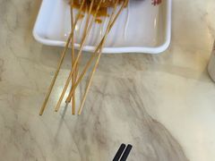 -阿胖龙虾(罍街店)