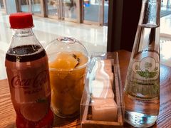 -Olé精品超市(沈阳万象城店)