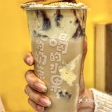 快乐柠檬你真绝‼️改名叫快乐干饭好了😆