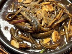 -尚岛私房菜(西方巷店)