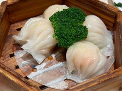 驰名虾饺皇-粤食堂(天津和悦汇店)